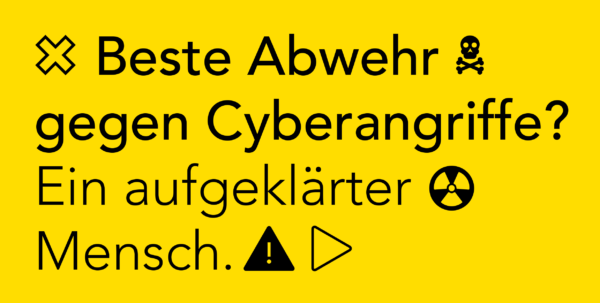 awareness_phishing_intro