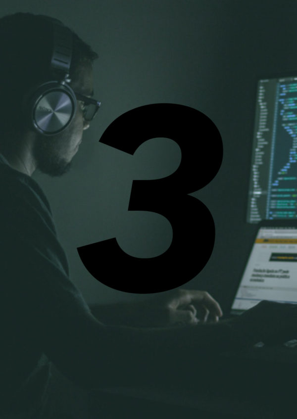 dark_web_monitoring_3