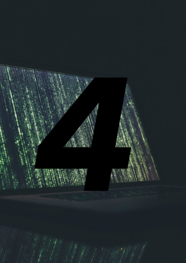 dark_web_monitoring_4