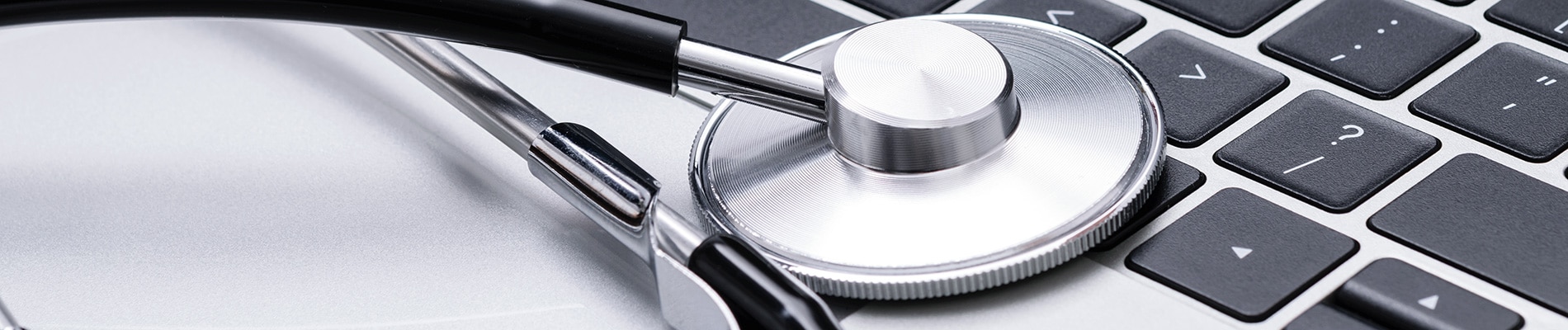 header_it-sicherheit_aerzte