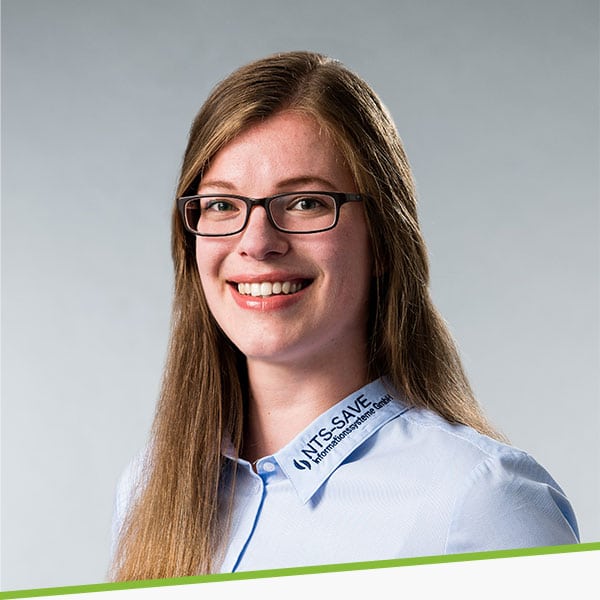 Andrea Reinicke