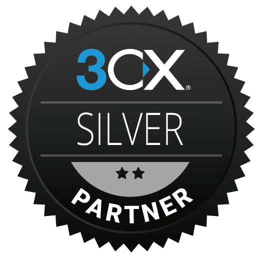 3CX Partner